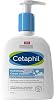 Cetaphil Hydrating Foaming Cream Cleanser and Makeup Remover, 236ml, Face Wash with Niacinamide for Normal, Dry or Sensitive Skin, Vegan-Friendly, Packaging May Vary