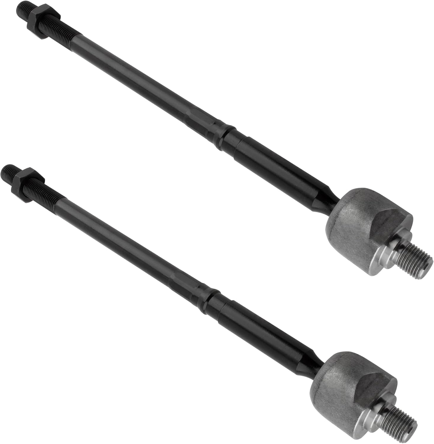 Inner Tie Rod Kit EV800903 For FORD FIESTA 2011-2013 All Models, For FORD FIESTA 2014-2018 NO ST