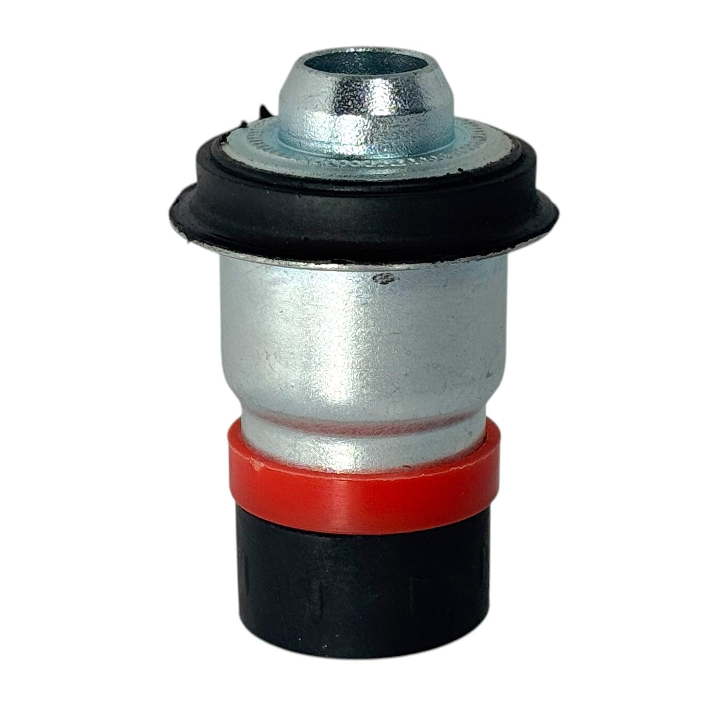 Juego de 2 silentblocks, soporte cuna motor diseñado para Clio III Megane II Scénic II Modus Micra III 8200275524