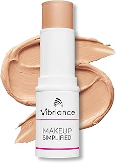 Vibriance Barras de Complexión - Base para Pi...