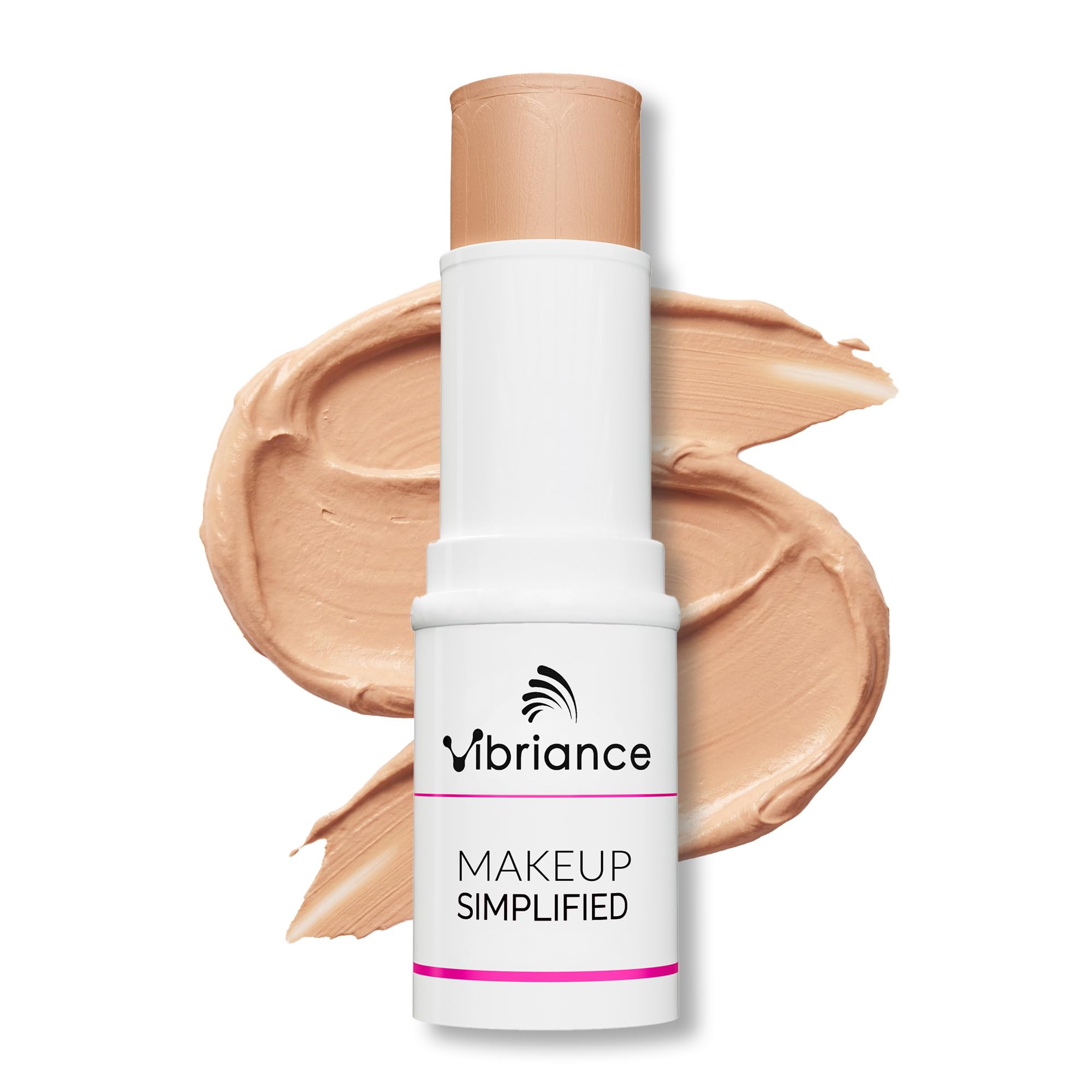 Amazon.com : Vibriance Complexion Sticks - Foundation for Mature