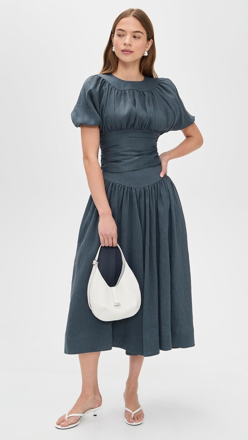 Merlette Women's Mire Skirt - Image 5