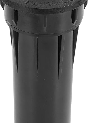 Miniatura 4 de Fydun Cabezal de aspersor G12 de 3 piezas, cabezal de aspersor de agua remoto enterrado, para césped, patio y riego de jardín para hombres y mujeres