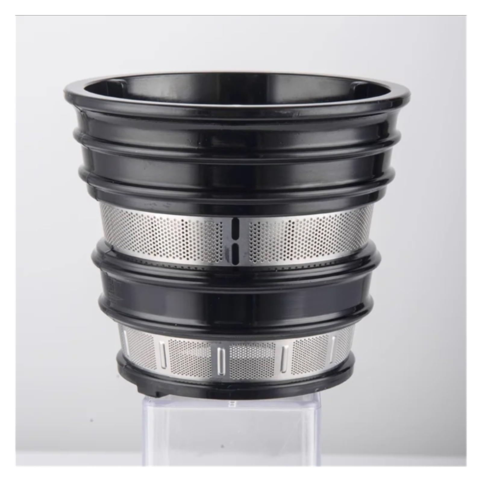 JE-B01B JE-B02B JE-B03B JE-B05B, Filtro De Licuadora, Filtro De Exprimidor, Repuesto De Filtro De Exprimidor, Separador De Residuos,