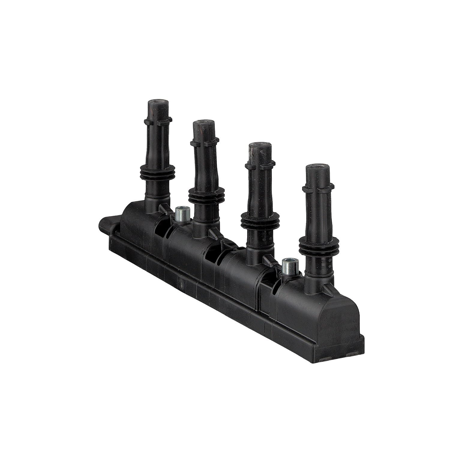 febi bilstein 37421 bobina di accensione, 1 unità