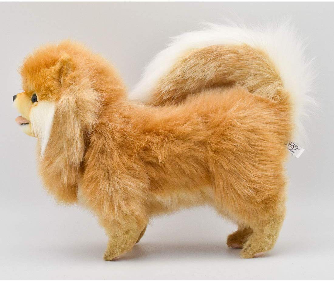 HANSA Animal Plüschtier