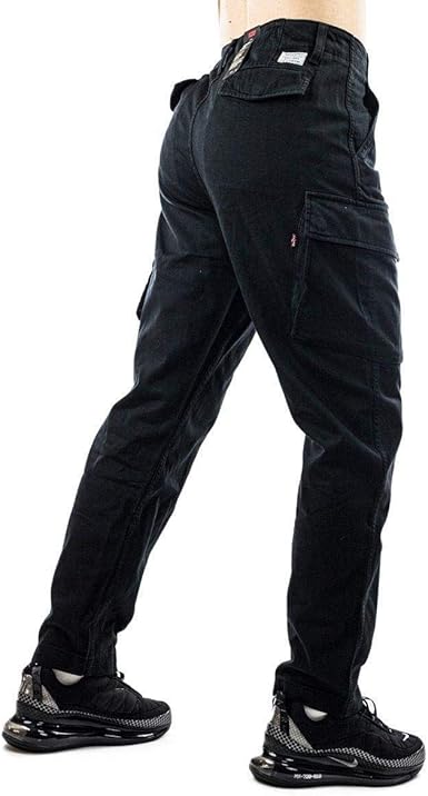 levi cargo pants amazon