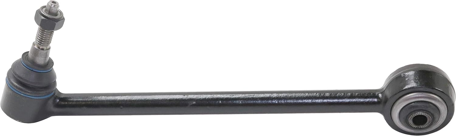 Garage-Pro Front, Right, Lower, Rearward Control Arm With Ball Joint(s) & Bushing(s) Replacement for Pontiac G8 2008-2009 Chevrolet Caprice 2011-2013 Rear Wheel Drive 92244050, 922506