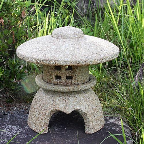 鷹取閑山 備前 花器 魚 掛花入 鷹取閑山 備前 花器 魚 掛花入 水指 黄