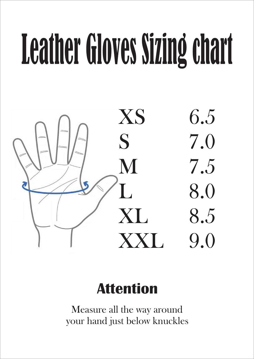 Genuine Leather Unlined Women Dress Gloves With Beautiful Standard Length Extended Up to 2 Inches From Wrist - Image 2