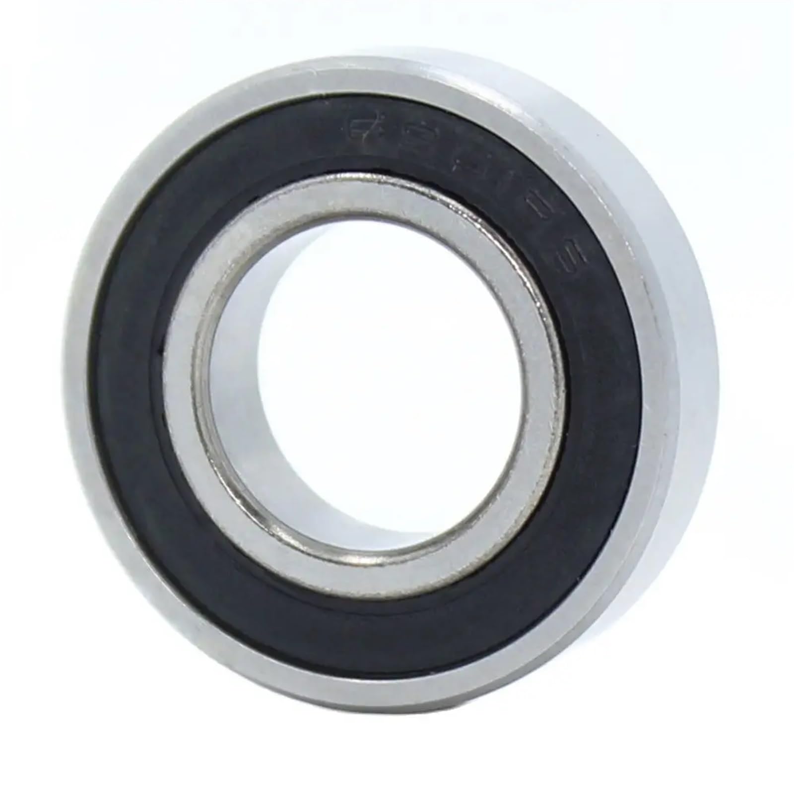 Rodamiento 6901RS cerámico híbrido de 12x24x6mm para bicicletas de alta gama 2