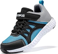 children's cross country running shoes