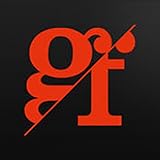 gran fondo interactive cycling magazine GRAN FONDO Cycling Magazine