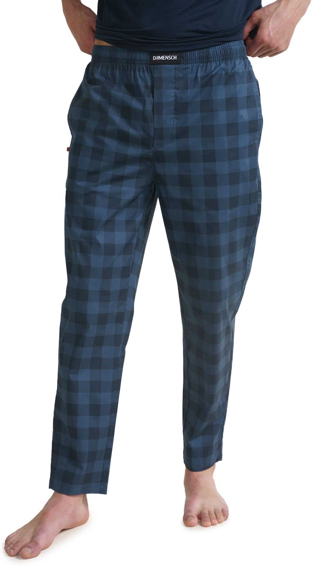 Men Pyjama