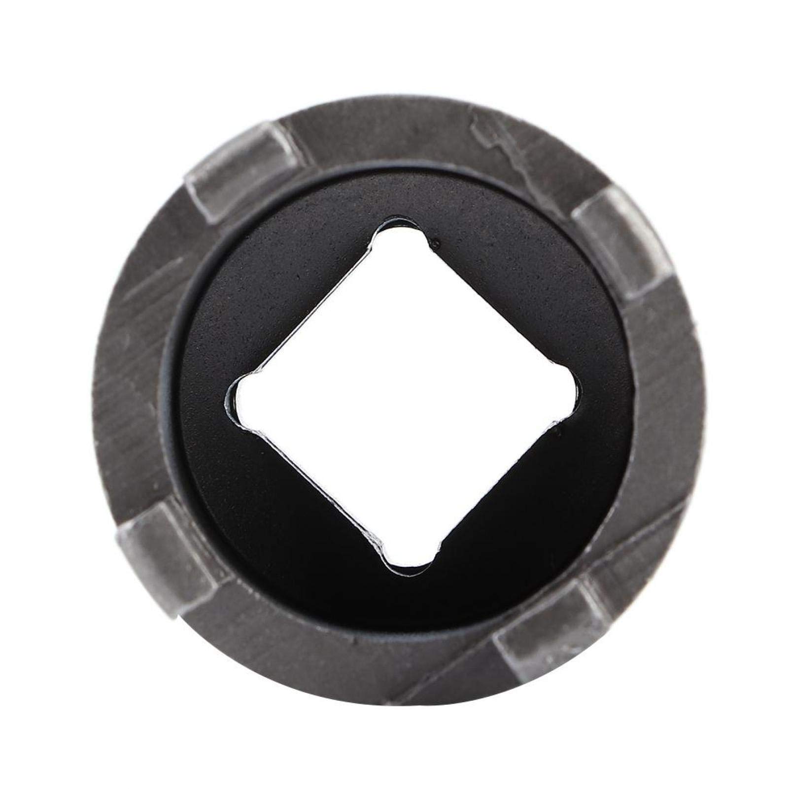 Dado frizione Estrattore Estrattore frizione Dado bloccaggio mozzo Chiave per utensili Chiave per calza 20mm 24mm Frizione per dadi estrattore Chiave per utensili Presa adatta per Crf 600rr 450r