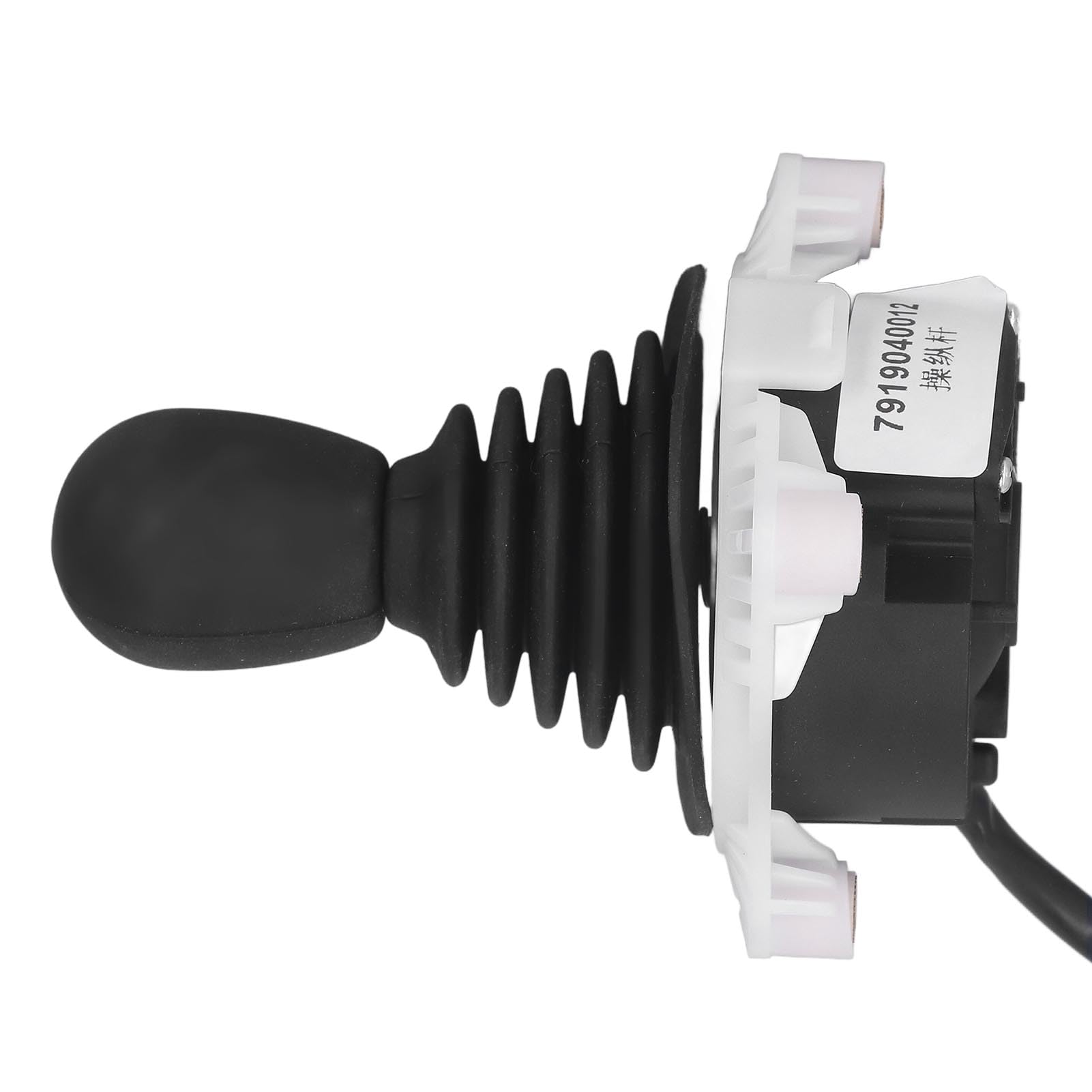 Prevessel Joystick Controller Bediengriff Steuerstange Baggerzubehör 7919040012 für Linde
