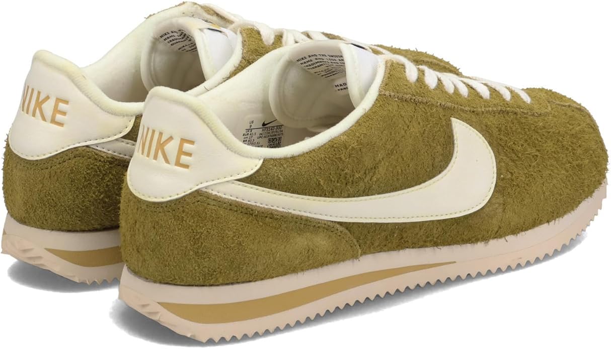 NIKE コルテッツSE HF3142-300 28cm NIKE ナイキ コルテッツ スニーカー メンズ レディース CORTEZ