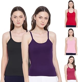 Rupa Softline