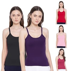 Rupa Softline