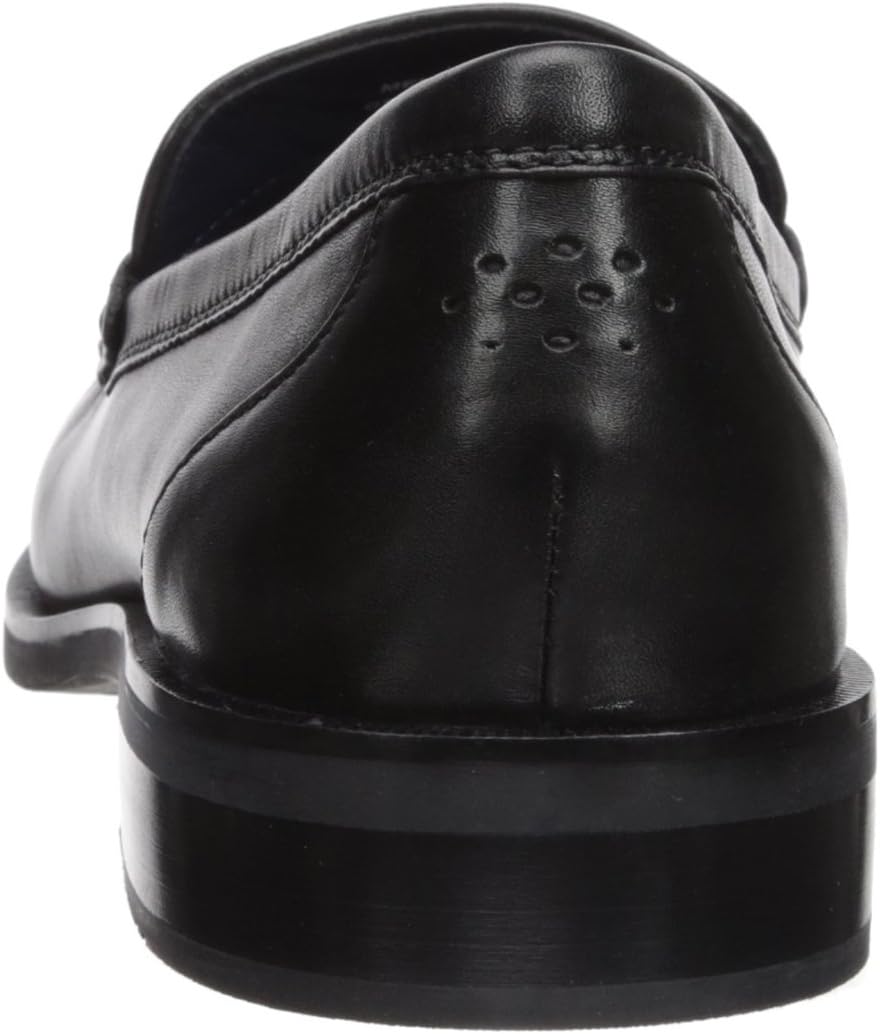 کول هان مردان Pinch Sanford BIT Loafer