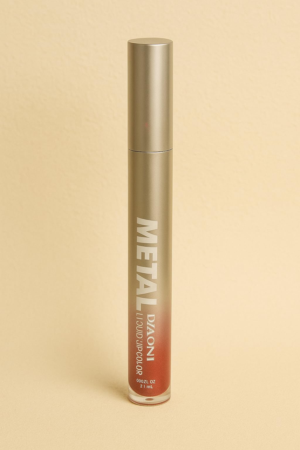 MAKE UP FOR LIFE Lip Gloss Rose Tone (Matte)-image-34