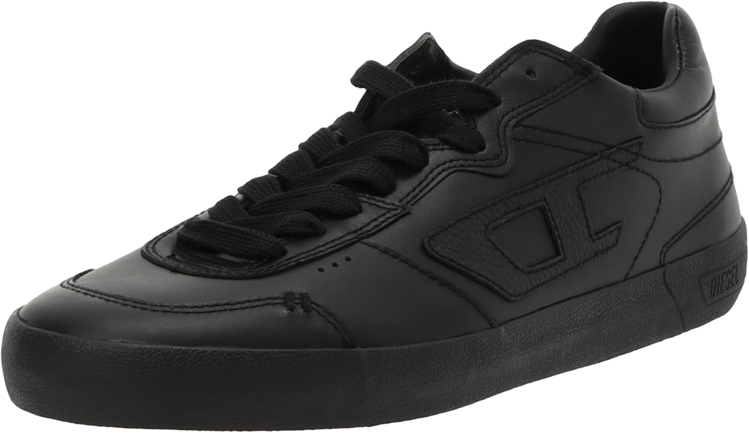 Diesel] [ディーゼル] メンズ スニーカー S-LEROJI LOW Y03336PR030 