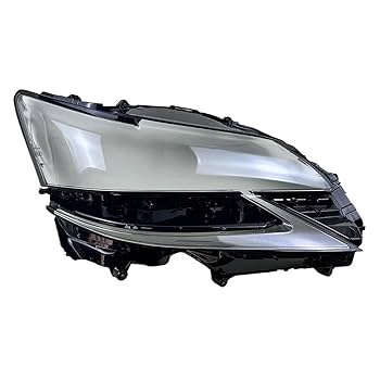 LEXUS GS ヘッドライト レクサス GS ヘッドライト ヘッドランプ 19 GS350 GS430 GS450h