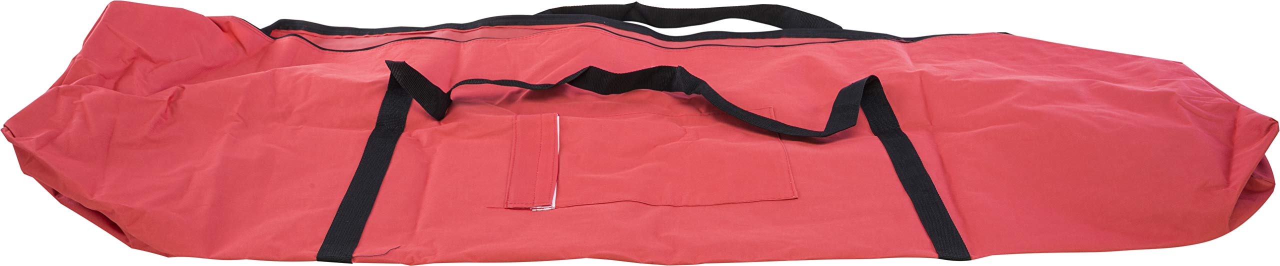 Photo 1 of Fly Racing CANOPY BAG RED 10'X15'