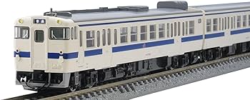 Amazon | トミーテック TOMIX Nゲージ 特別企画品 JR キハ47 8000形