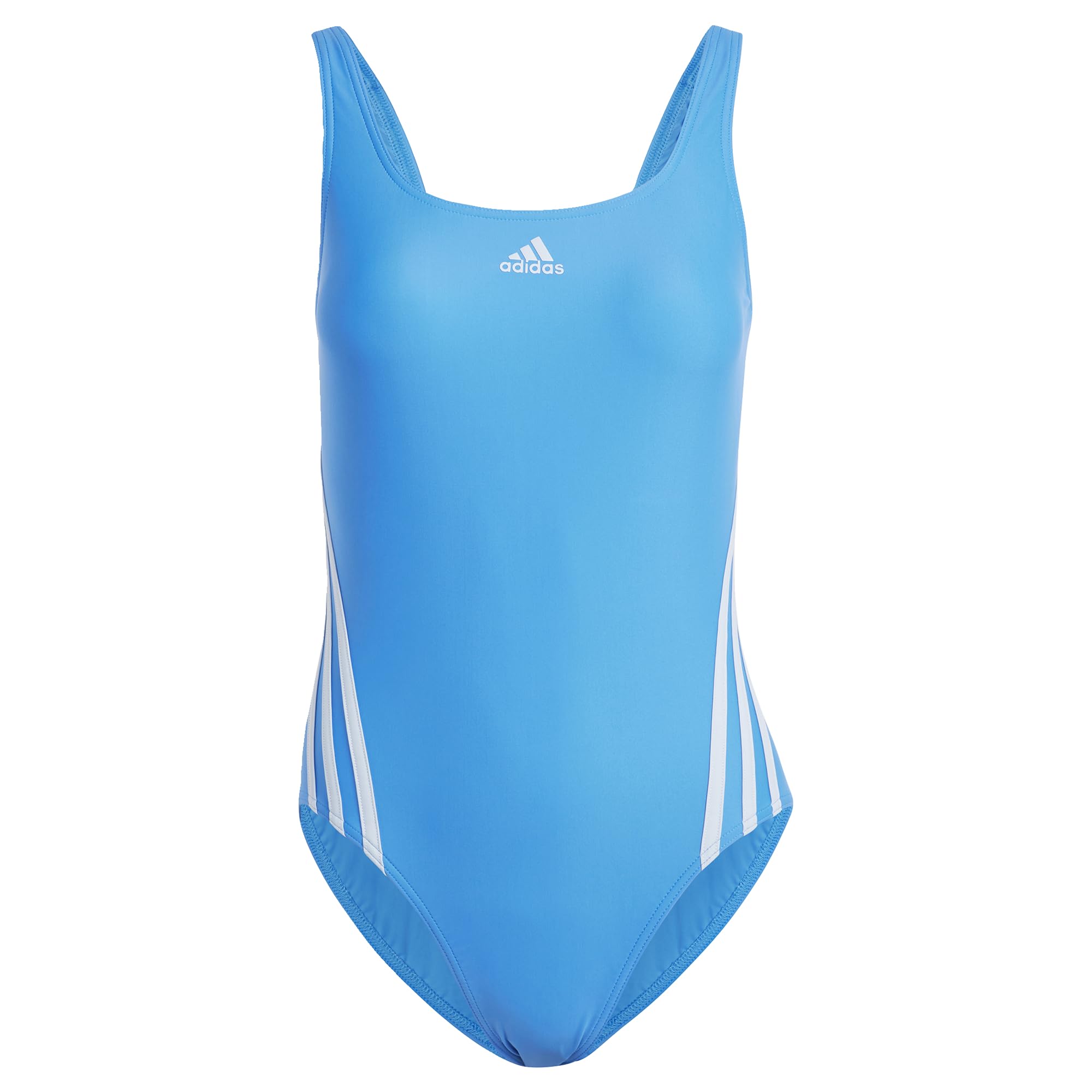 adidas Bañador Marca Modelo 3S Swimsuit