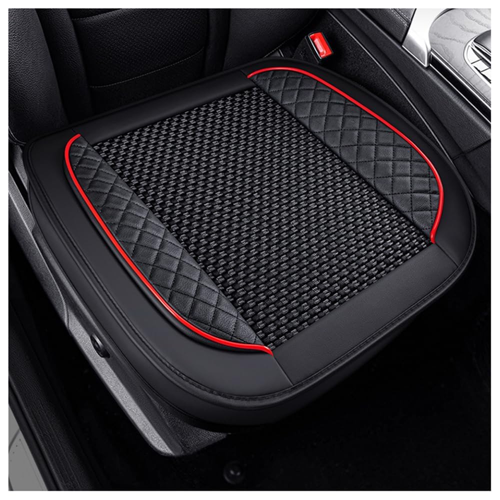 Fkswjzxd C Ar Seat Ushion For Kia Picanto 2017-2025, Soft Omfortable Ushion Breathable Non-Slip,