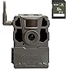 Product Photo 1