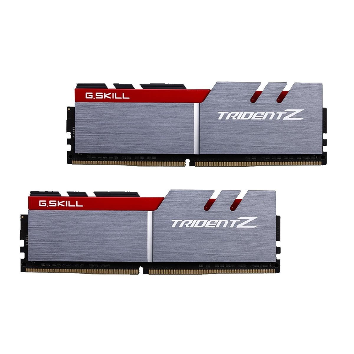 Amazon | 【G.skill】 DDR4-2800 (PC4-22400) Trident Z シリーズ F4