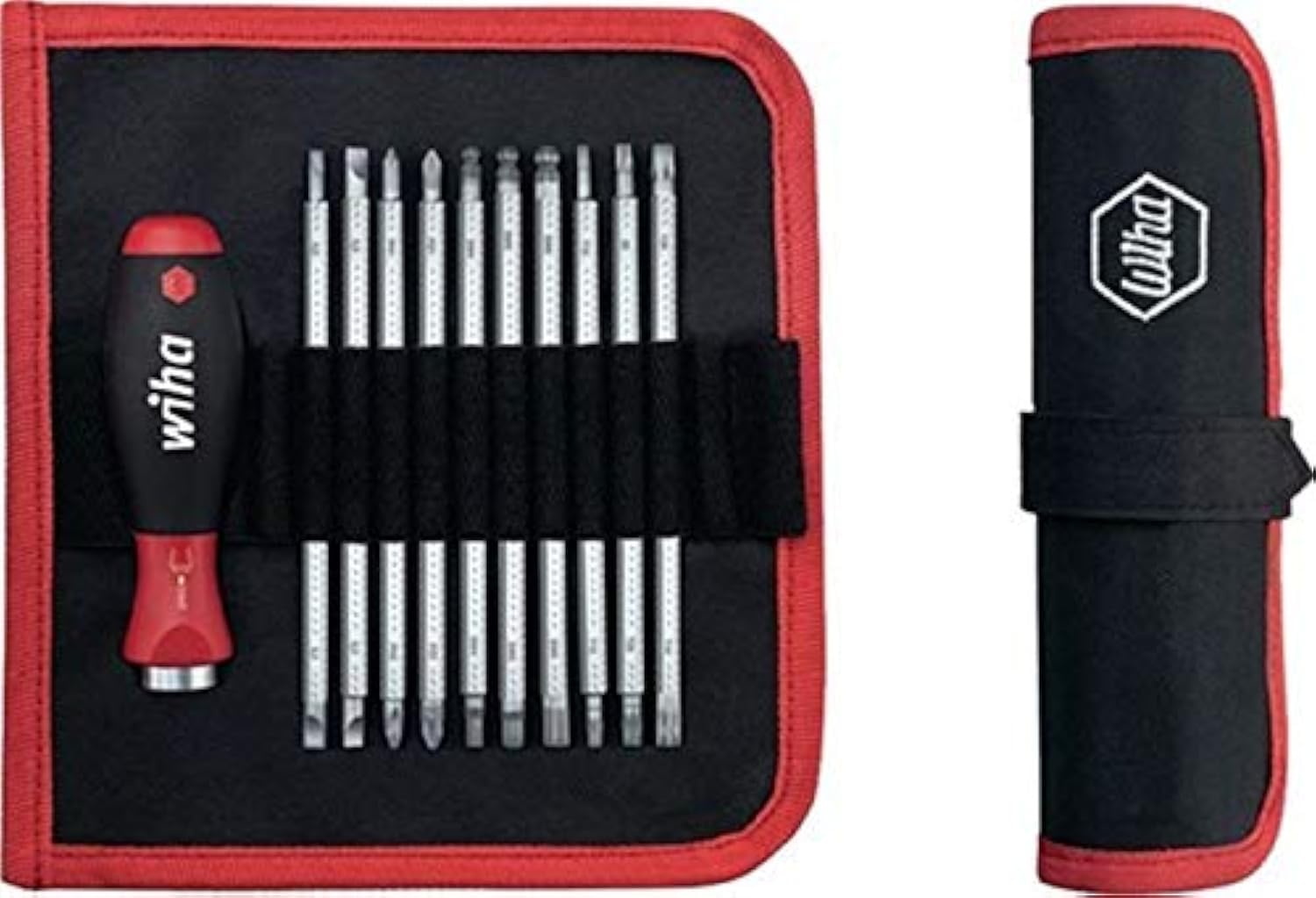 その他 haa Morita Tri Auto ZX2+ Cordless Endo Handpiece with built in