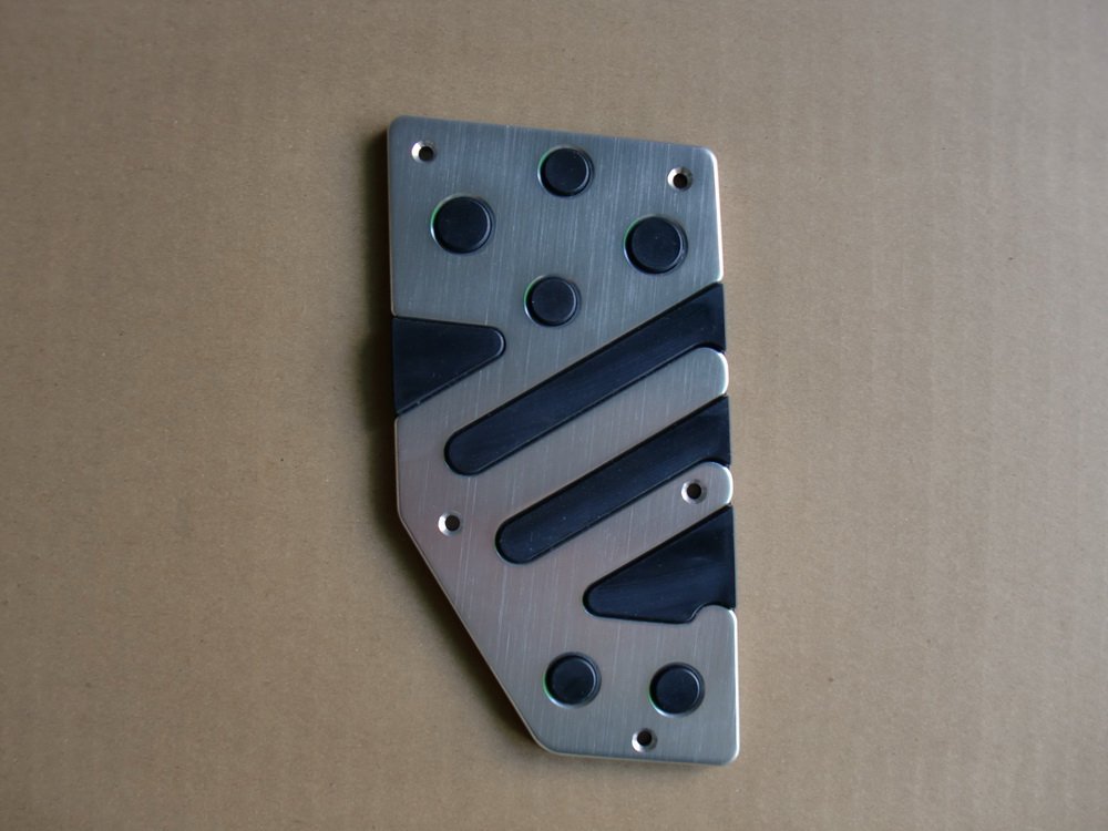 Amazon | 三菱 ランサーエボリューション（CT系）用 アルミ製