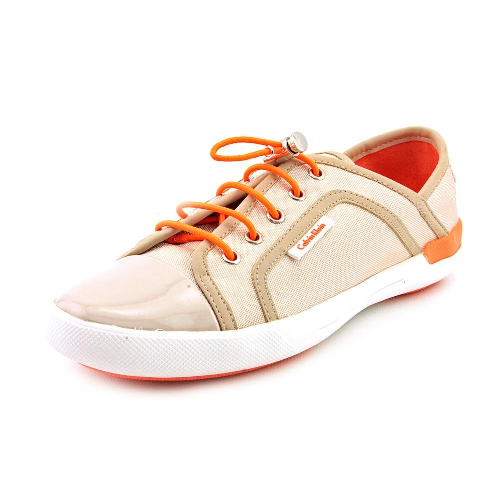Calvin Klein Nia Womens Sneakers Shoes