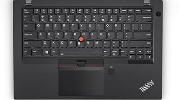 Lenovo - 正規Office付‼️LENOVO　THINKPAD　T470S　ノートパソコン Amazon.com: Lenovo Thinkpad T470s 14'' FHD IPS Business