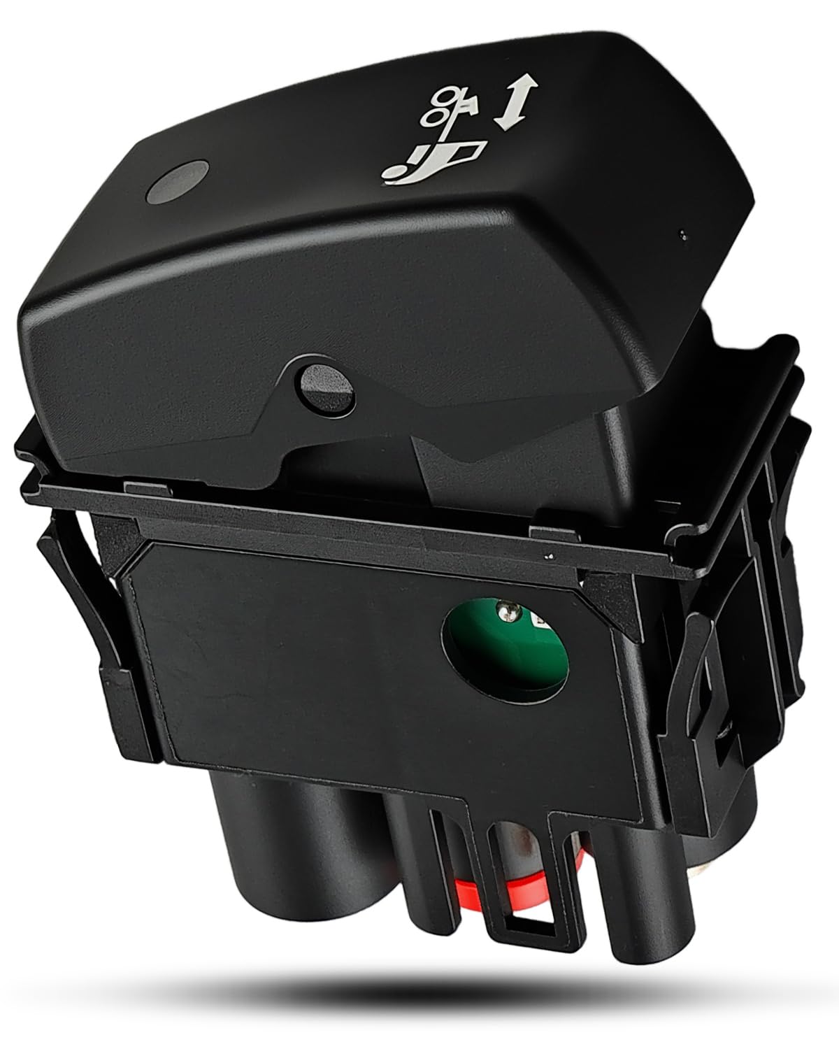 G90106603 Wheel Slide Air Valve Switch Fit for Kenworth Peterbilt