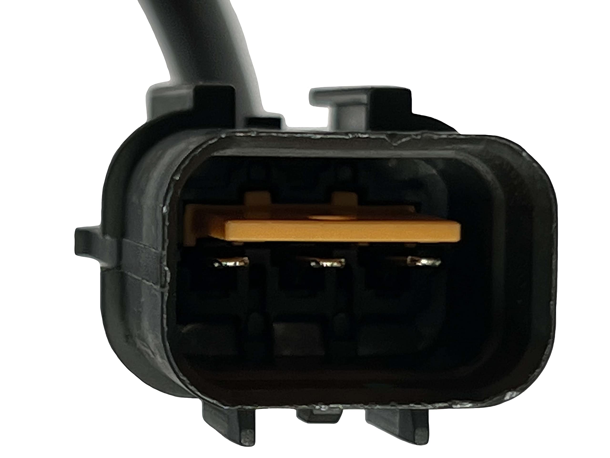 Amazon.com: CRK060 Crankshaft Position Sensor OE# MD300102 