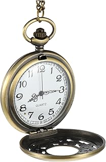 Relógio De Bolso Relógios Vintage Para Homens Colar Corrente Para Homens Relógios De Bolso Mecânicos Para Homens Enfermeira Relógios Fob Relógio De Corrente Vintage Relógio De