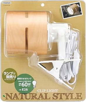 E.YAZAWA マルチクロス(ロゴハネ)ブラック/ホワイト【新品、未使用】 E.YAZAWA マルチクロス(ロゴハネ)ブラック/ホワイト【新品、未