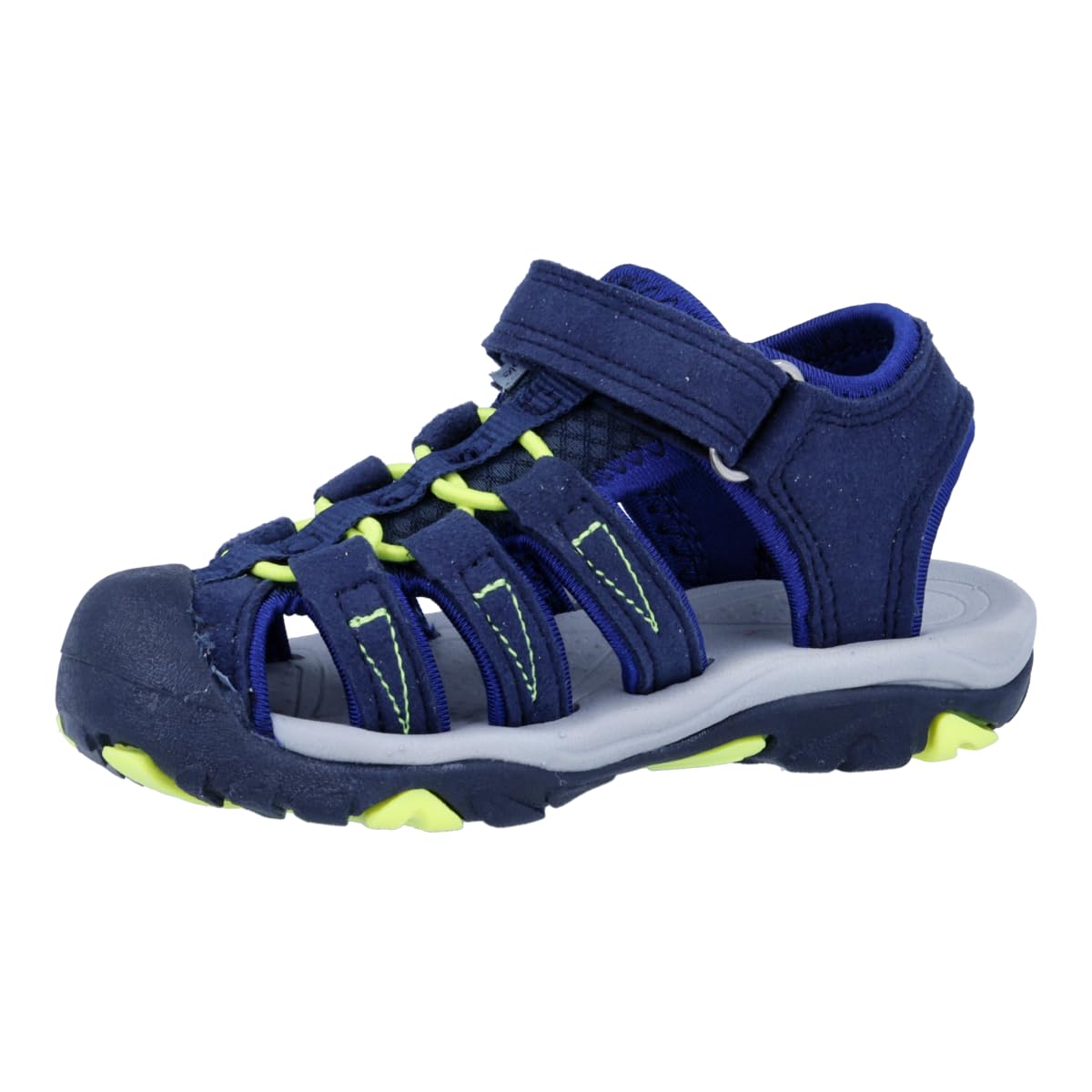 Richter Kinderschuhe Boulder, Sandali