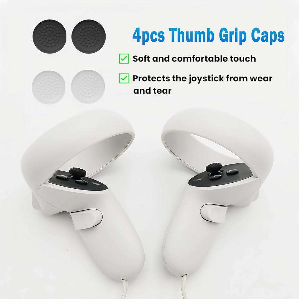 Türkiye Oculus Quest 2/3 Kontrol Cihazı / Meta Quest 2/3 | Ubuy