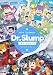 Dr. Slump: The Movies - Theatrical Films 1-5