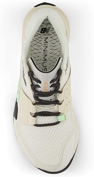 Amazon | [ニューバランス] フィットネスシューズ NB minimus