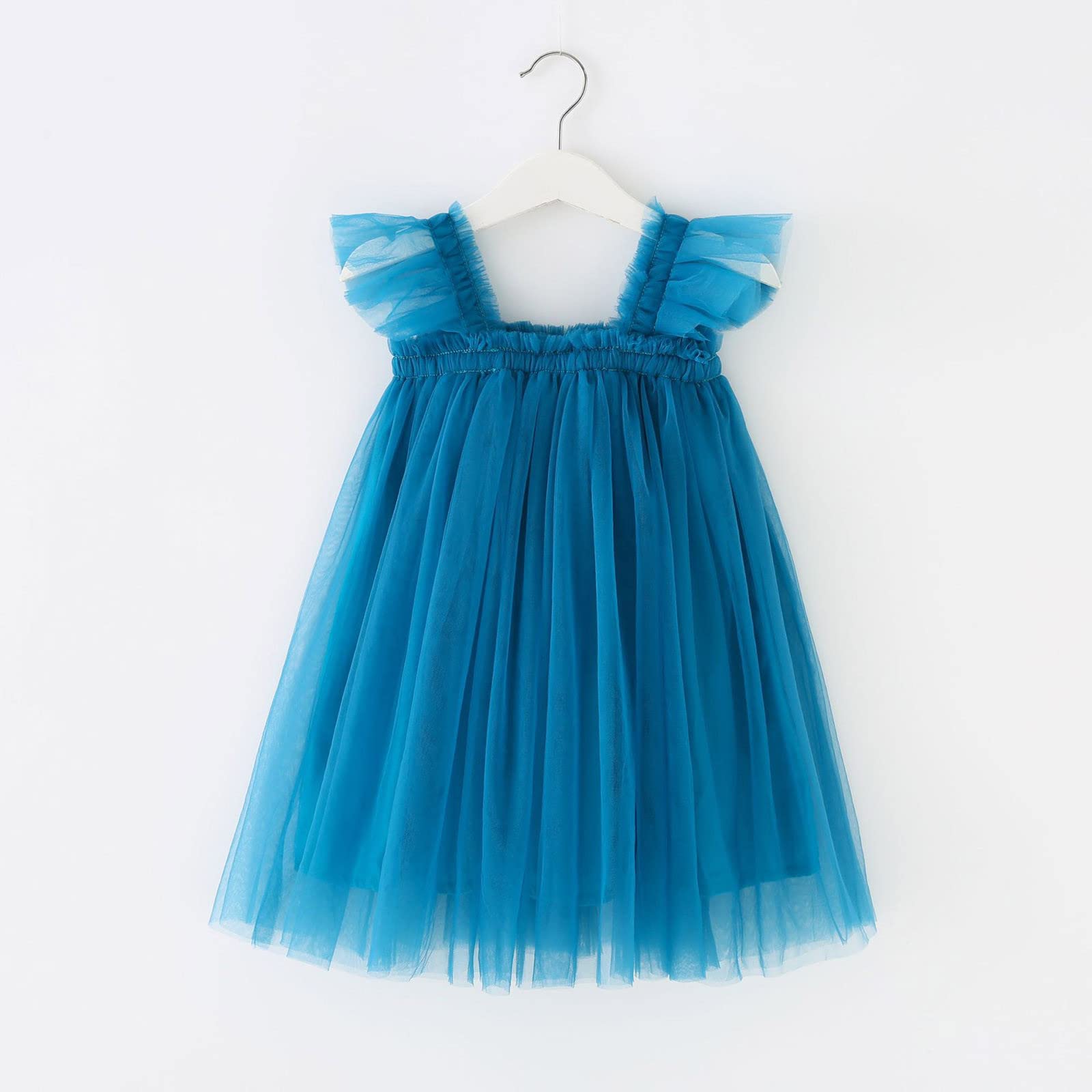 tea party dresses for toddlers Tea Party Outfit For Kids