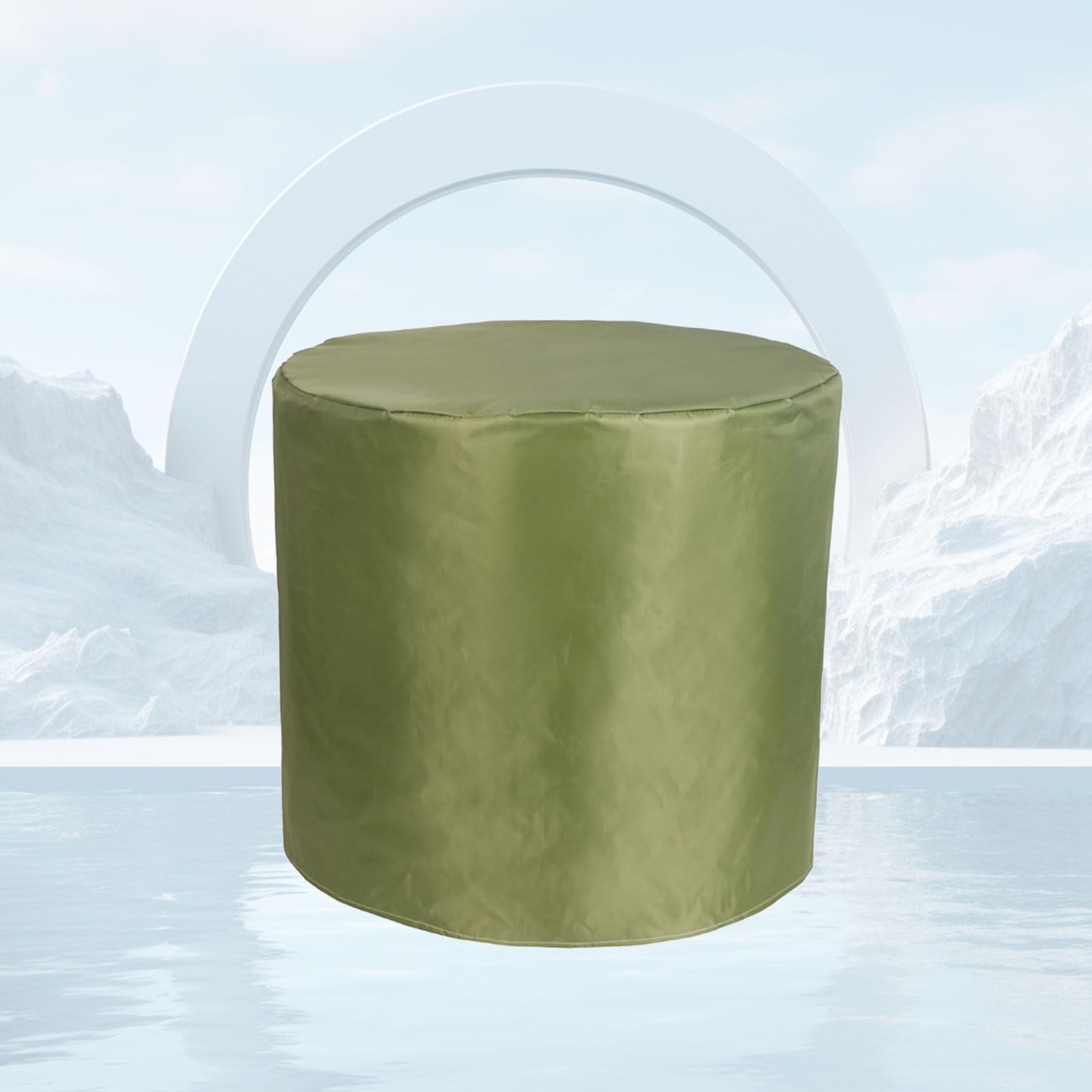 Waterdichte