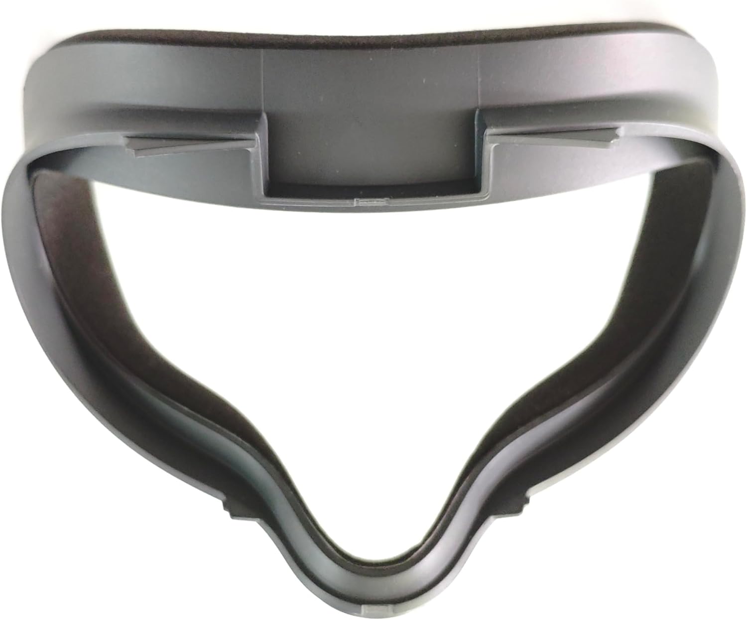 Original Face Cushion Pad for Meta Oculus Quest 2 VR Glasses Headset Part