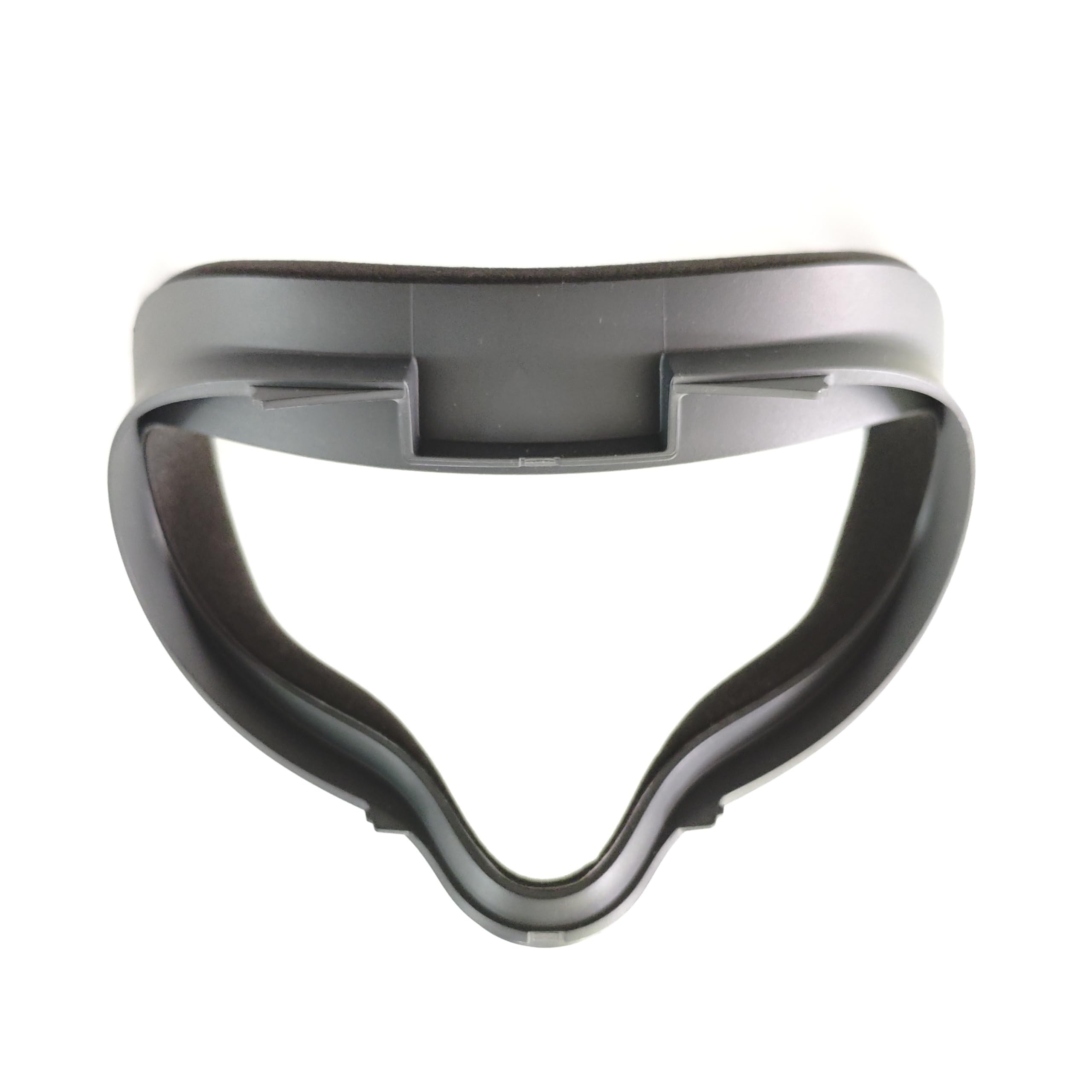 Originale Viso Cuscino Pad per Meta Oculus Quest 2 VR Occhiali Auricolare Parte
