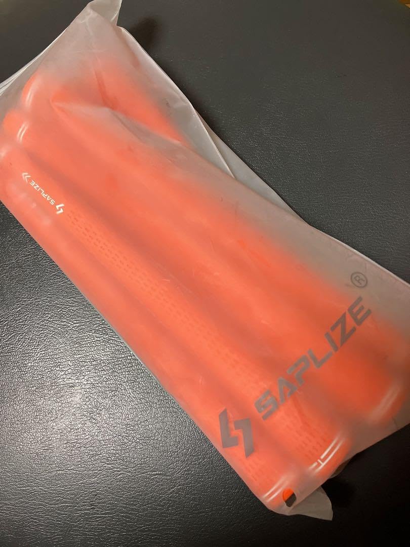 ゴルフ グリップ ラバー 滑り止め クラブ スポーツ ドライバー